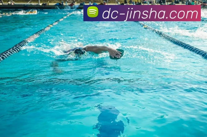 金沙娱乐APP 体育赛事宣传图